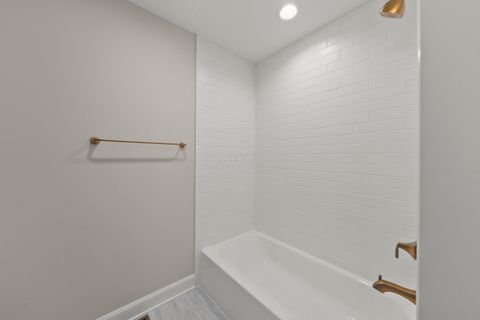 Tiny photo for 3647 Kassidy Drive, Grove City, OH 43123 (MLS # 226004404)