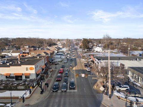 Tiny photo for 3647 Kassidy Drive, Grove City, OH 43123 (MLS # 226004404)