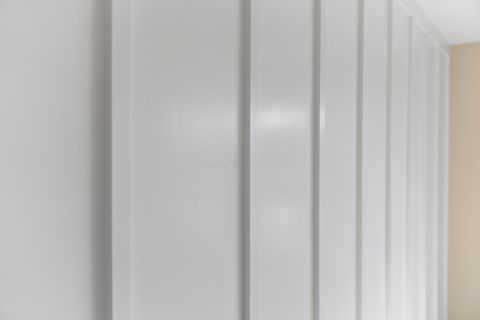 Tiny photo for 3647 Kassidy Drive, Grove City, OH 43123 (MLS # 226004404)