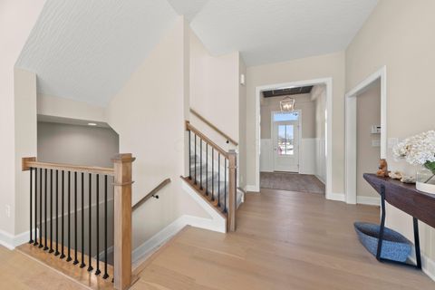 Tiny photo for 3647 Kassidy Drive, Grove City, OH 43123 (MLS # 226004404)