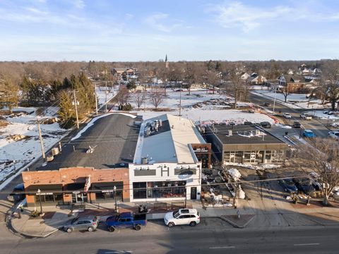 Tiny photo for 3647 Kassidy Drive, Grove City, OH 43123 (MLS # 226004404)