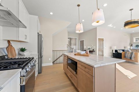 Tiny photo for 3647 Kassidy Drive, Grove City, OH 43123 (MLS # 226004404)