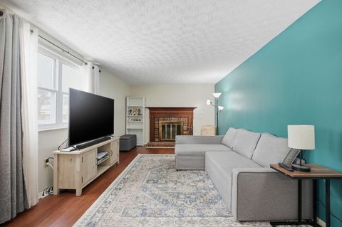 Tiny photo for 6581 Ethan Drive, Reynoldsburg, OH 43068 (MLS # 226002792)