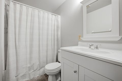 Tiny photo for 6581 Ethan Drive, Reynoldsburg, OH 43068 (MLS # 226002792)