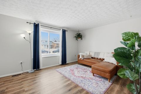 Tiny photo for 6581 Ethan Drive, Reynoldsburg, OH 43068 (MLS # 226002792)