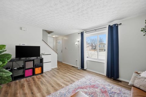 Tiny photo for 6581 Ethan Drive, Reynoldsburg, OH 43068 (MLS # 226002792)