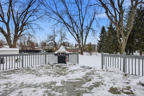 Tiny photo for 6581 Ethan Drive, Reynoldsburg, OH 43068 (MLS # 226002792)