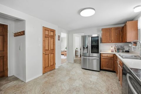 Tiny photo for 6581 Ethan Drive, Reynoldsburg, OH 43068 (MLS # 226002792)