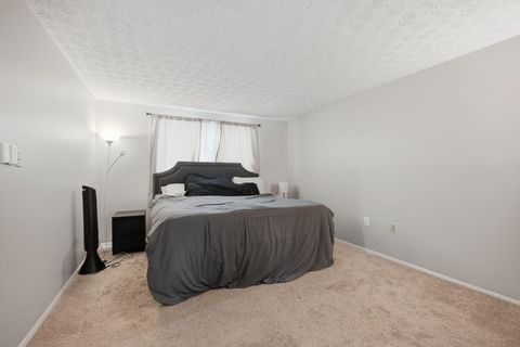 Tiny photo for 6581 Ethan Drive, Reynoldsburg, OH 43068 (MLS # 226002792)