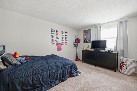Tiny photo for 6581 Ethan Drive, Reynoldsburg, OH 43068 (MLS # 226002792)