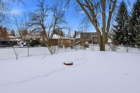 Tiny photo for 6581 Ethan Drive, Reynoldsburg, OH 43068 (MLS # 226002792)