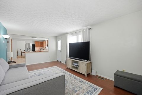 Tiny photo for 6581 Ethan Drive, Reynoldsburg, OH 43068 (MLS # 226002792)