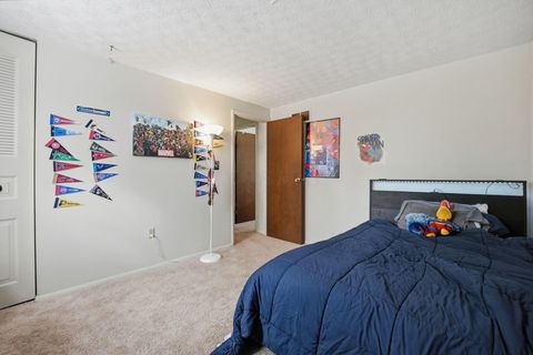 Tiny photo for 6581 Ethan Drive, Reynoldsburg, OH 43068 (MLS # 226002792)