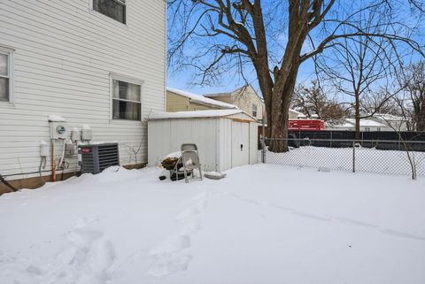 Tiny photo for 6581 Ethan Drive, Reynoldsburg, OH 43068 (MLS # 226002792)