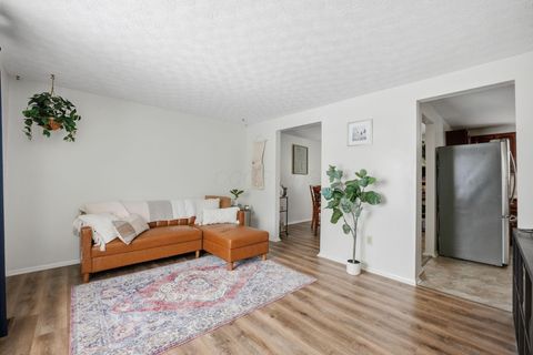 Tiny photo for 6581 Ethan Drive, Reynoldsburg, OH 43068 (MLS # 226002792)