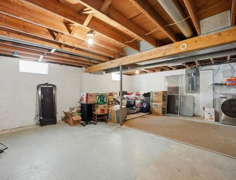 Tiny photo for 6581 Ethan Drive, Reynoldsburg, OH 43068 (MLS # 226002792)