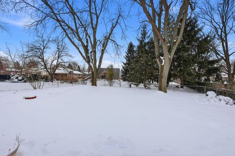 Tiny photo for 6581 Ethan Drive, Reynoldsburg, OH 43068 (MLS # 226002792)