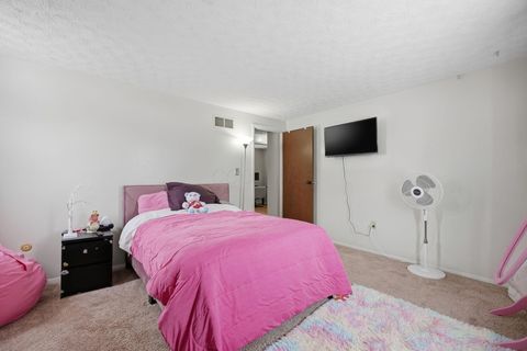Tiny photo for 6581 Ethan Drive, Reynoldsburg, OH 43068 (MLS # 226002792)