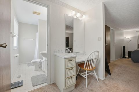 Tiny photo for 6581 Ethan Drive, Reynoldsburg, OH 43068 (MLS # 226002792)