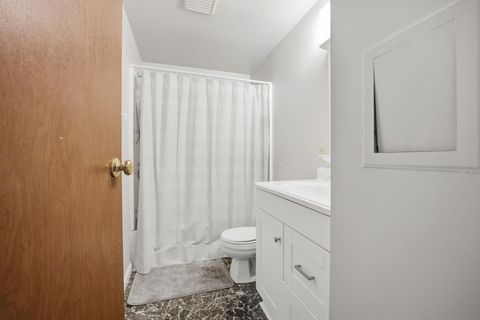 Tiny photo for 6581 Ethan Drive, Reynoldsburg, OH 43068 (MLS # 226002792)