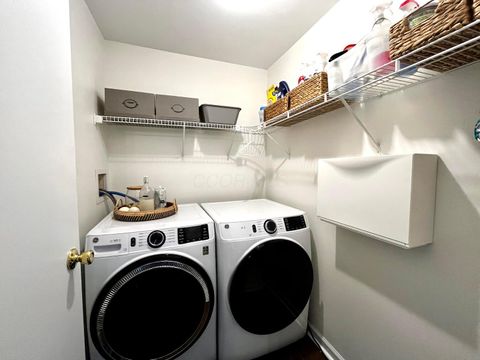 Tiny photo for 398 Burr Oak Road, Chillicothe, OH 45601 (MLS # 225045344)