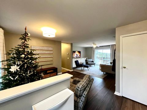 Tiny photo for 398 Burr Oak Road, Chillicothe, OH 45601 (MLS # 225045344)