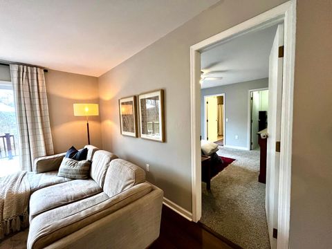 Tiny photo for 398 Burr Oak Road, Chillicothe, OH 45601 (MLS # 225045344)