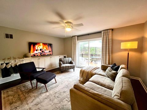 Tiny photo for 398 Burr Oak Road, Chillicothe, OH 45601 (MLS # 225045344)