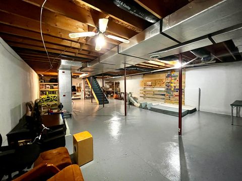 Tiny photo for 398 Burr Oak Road, Chillicothe, OH 45601 (MLS # 225045344)