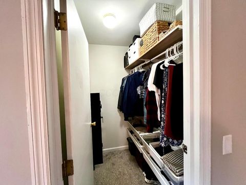 Tiny photo for 398 Burr Oak Road, Chillicothe, OH 45601 (MLS # 225045344)