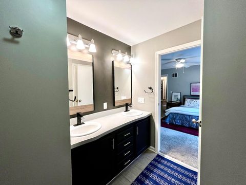 Tiny photo for 398 Burr Oak Road, Chillicothe, OH 45601 (MLS # 225045344)