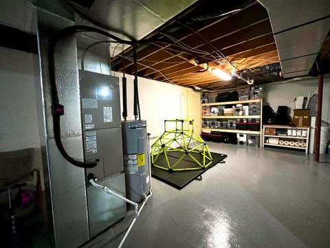 Tiny photo for 398 Burr Oak Road, Chillicothe, OH 45601 (MLS # 225045344)