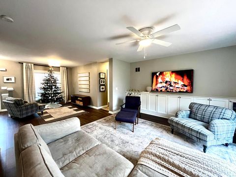 Tiny photo for 398 Burr Oak Road, Chillicothe, OH 45601 (MLS # 225045344)