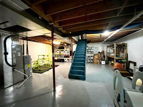 Tiny photo for 398 Burr Oak Road, Chillicothe, OH 45601 (MLS # 225045344)