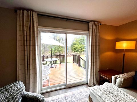 Tiny photo for 398 Burr Oak Road, Chillicothe, OH 45601 (MLS # 225045344)