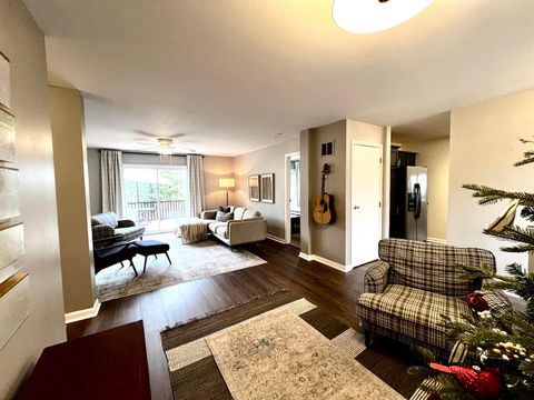 Tiny photo for 398 Burr Oak Road, Chillicothe, OH 45601 (MLS # 225045344)