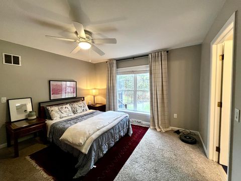 Tiny photo for 398 Burr Oak Road, Chillicothe, OH 45601 (MLS # 225045344)