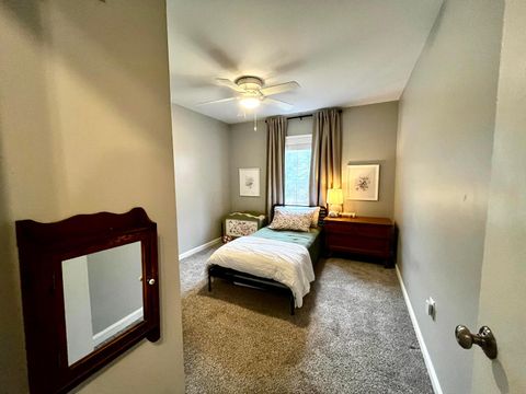 Tiny photo for 398 Burr Oak Road, Chillicothe, OH 45601 (MLS # 225045344)