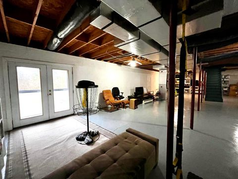 Tiny photo for 398 Burr Oak Road, Chillicothe, OH 45601 (MLS # 225045344)