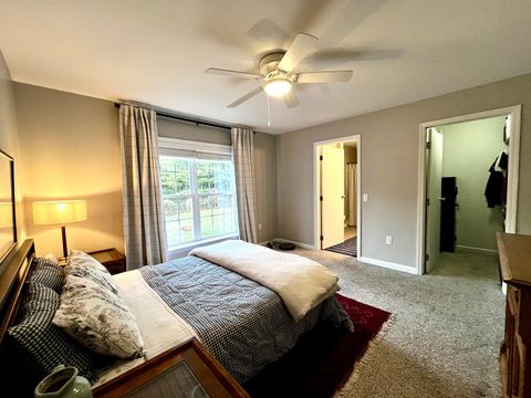 Tiny photo for 398 Burr Oak Road, Chillicothe, OH 45601 (MLS # 225045344)