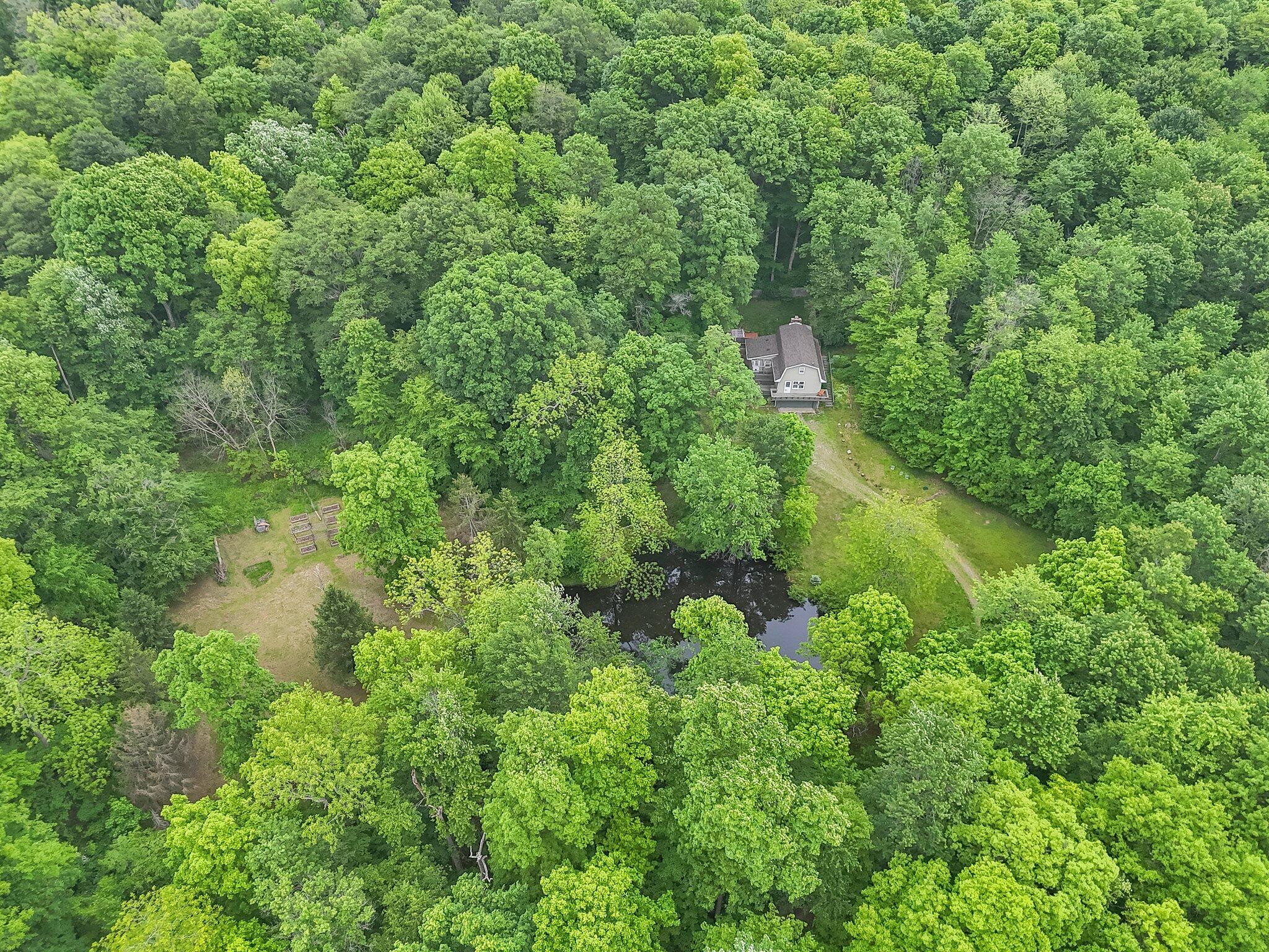 6903 Watkins Road SW