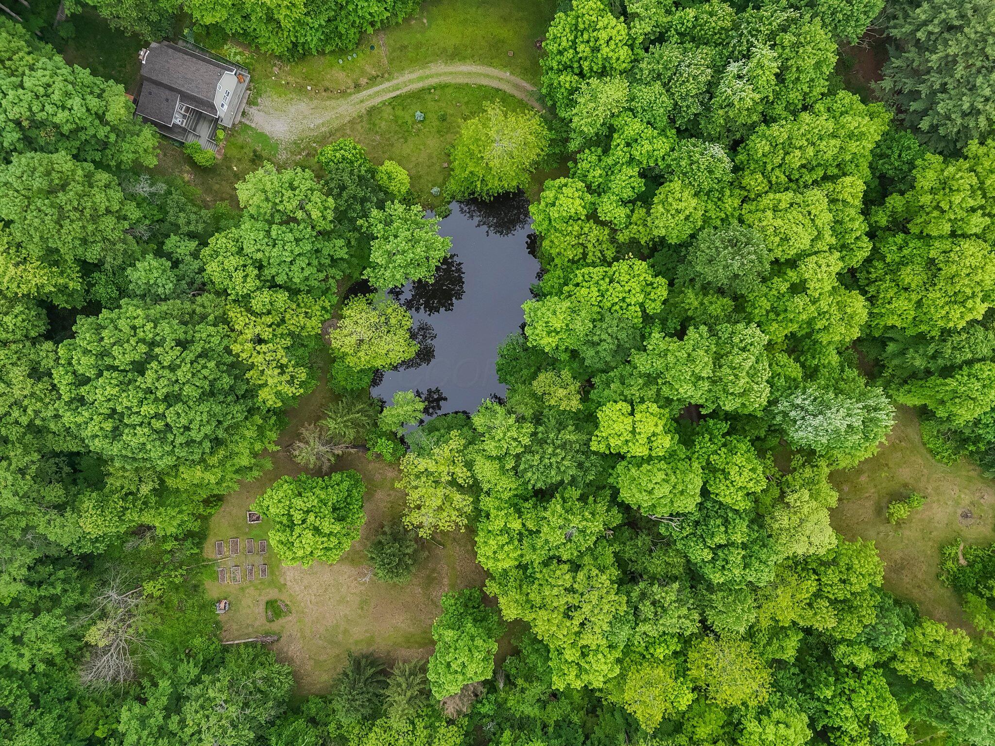 6903 Watkins Road SW