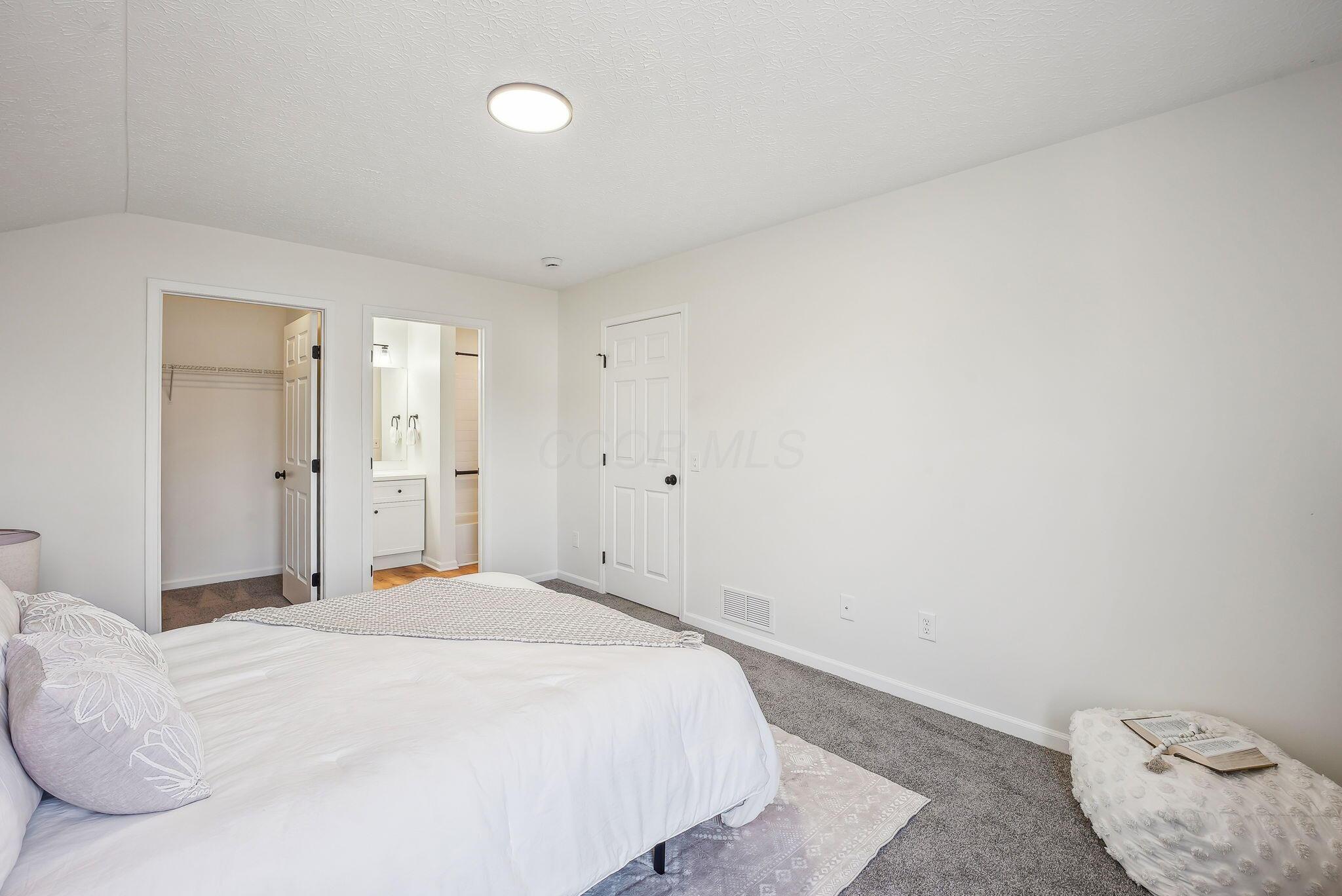 6538 Mount Royal Avenue, Westerville, Ohio image 23