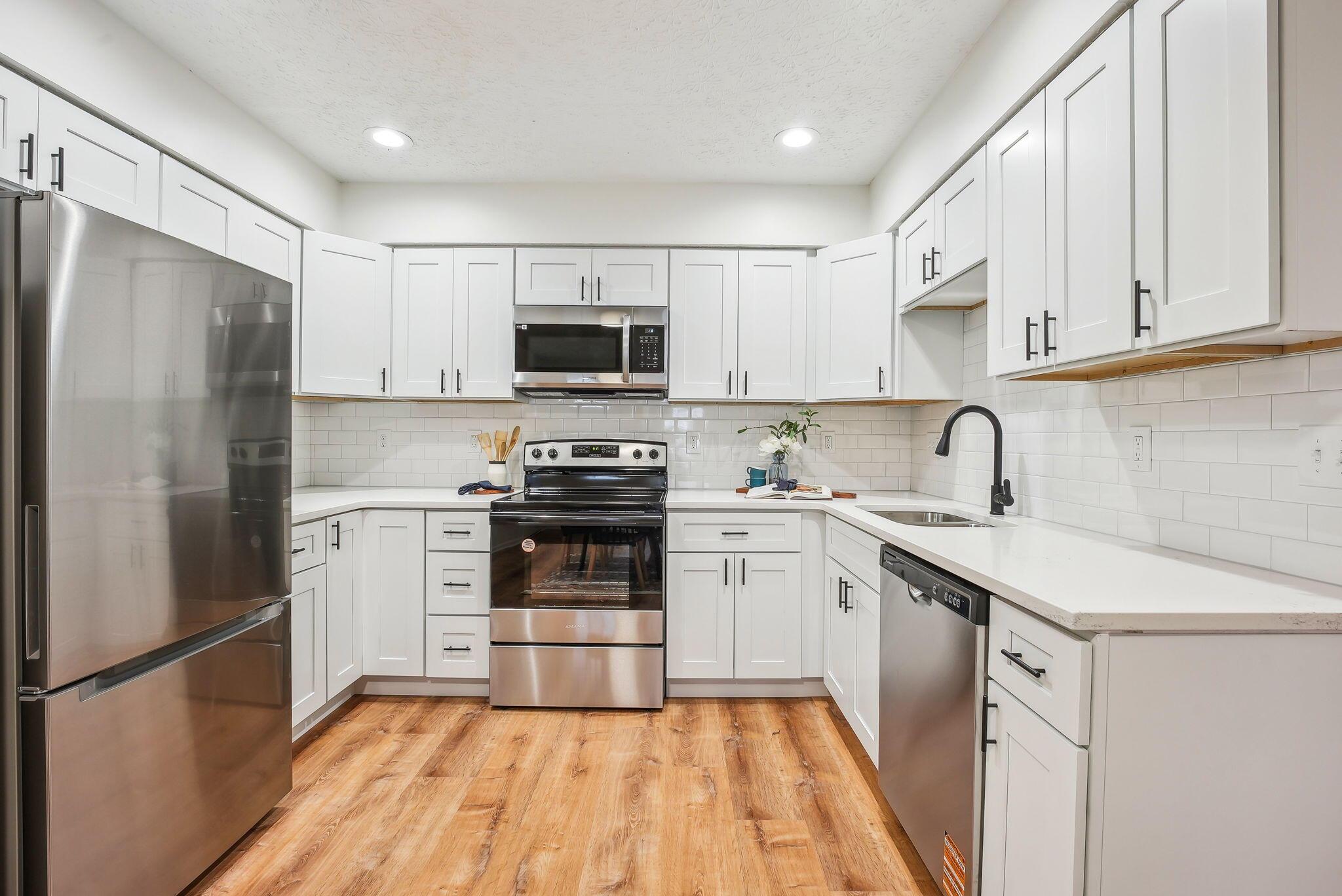 6538 Mount Royal Avenue, Westerville, Ohio image 13