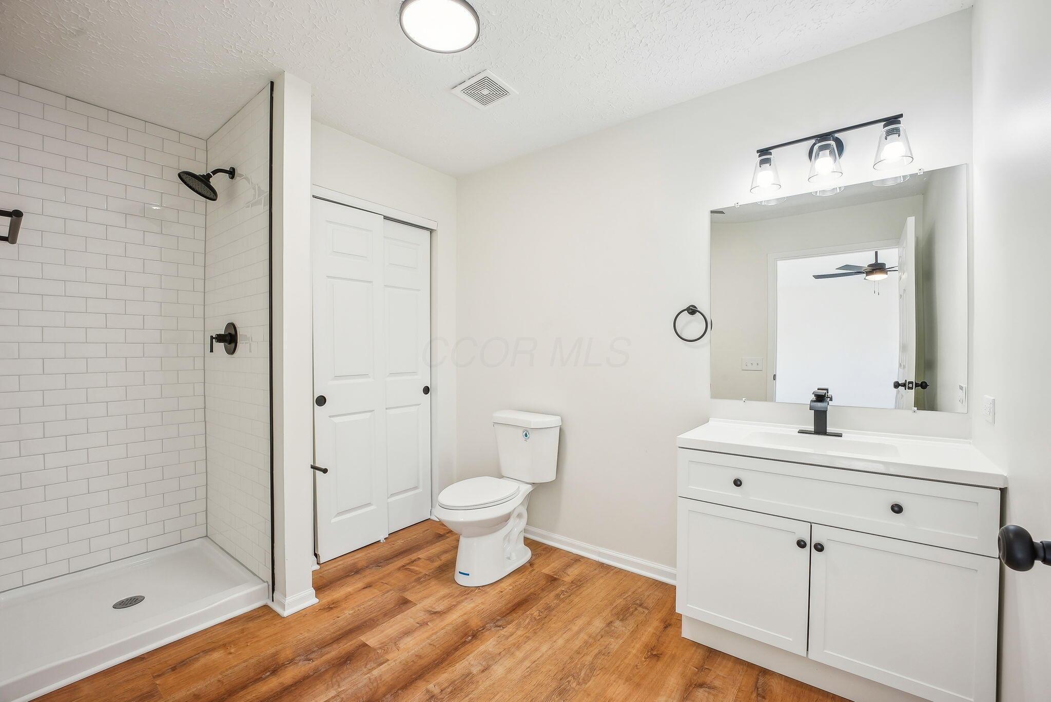 6538 Mount Royal Avenue, Westerville, Ohio image 30