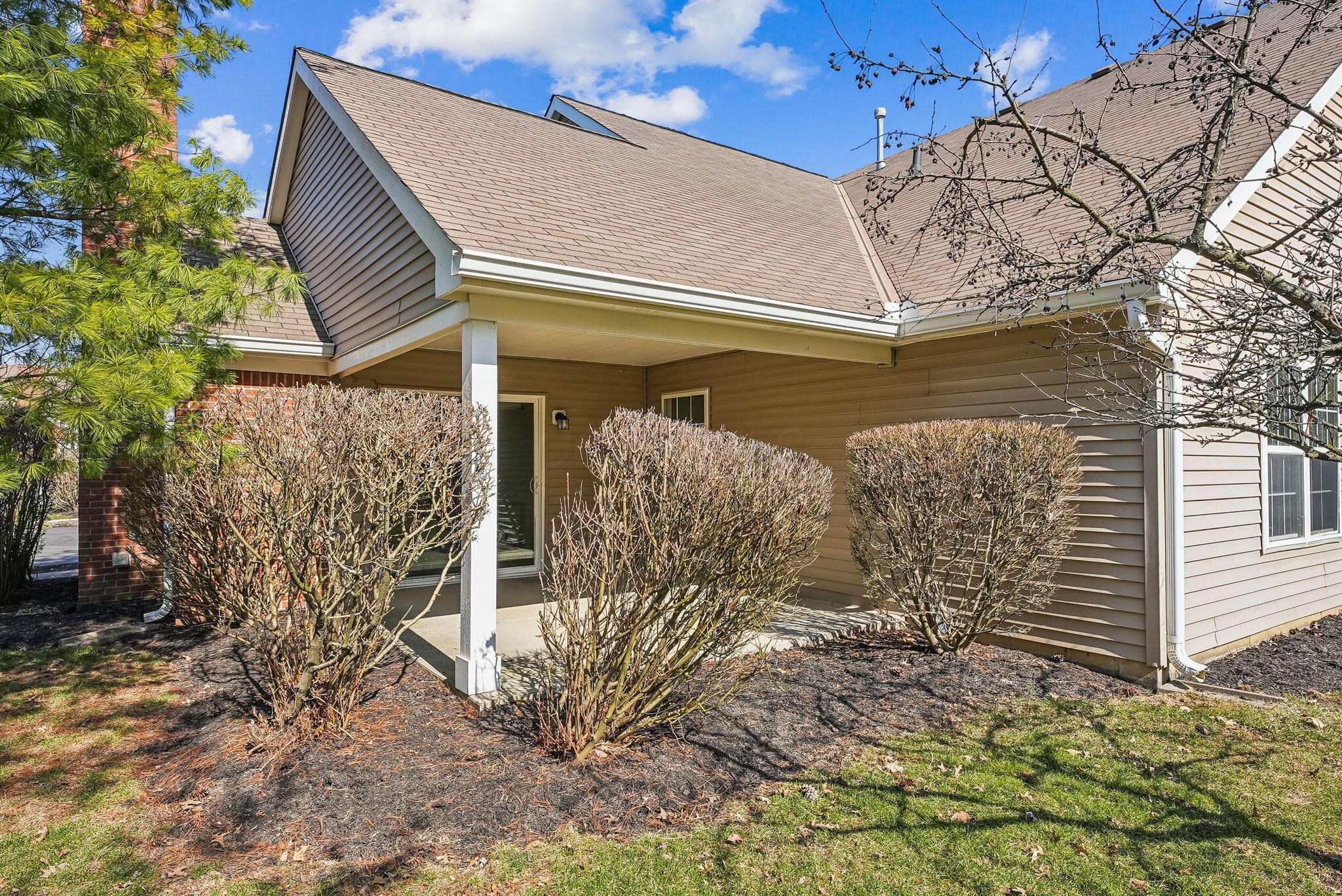 6538 Mount Royal Avenue, Westerville, Ohio image 35