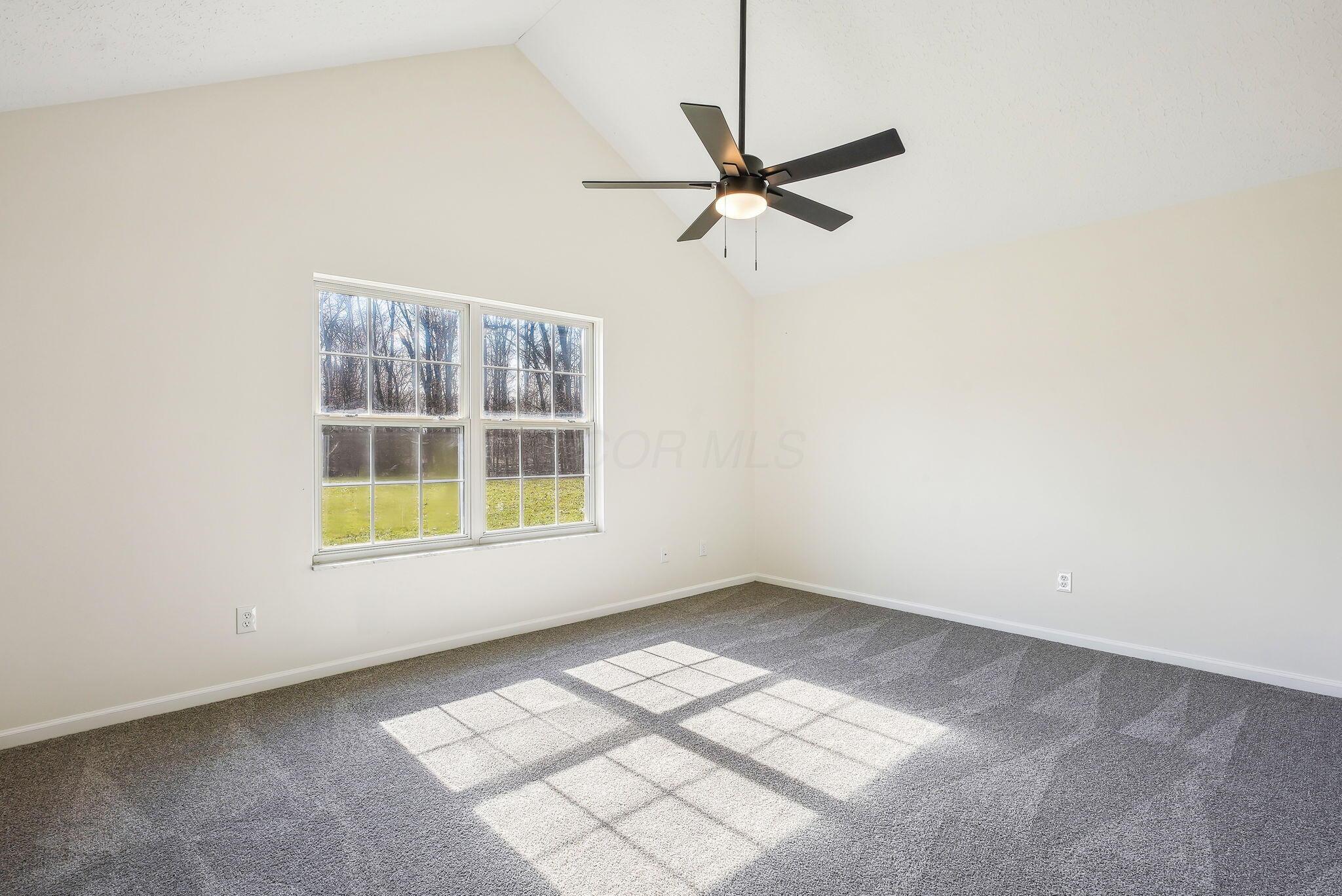 6538 Mount Royal Avenue, Westerville, Ohio image 18