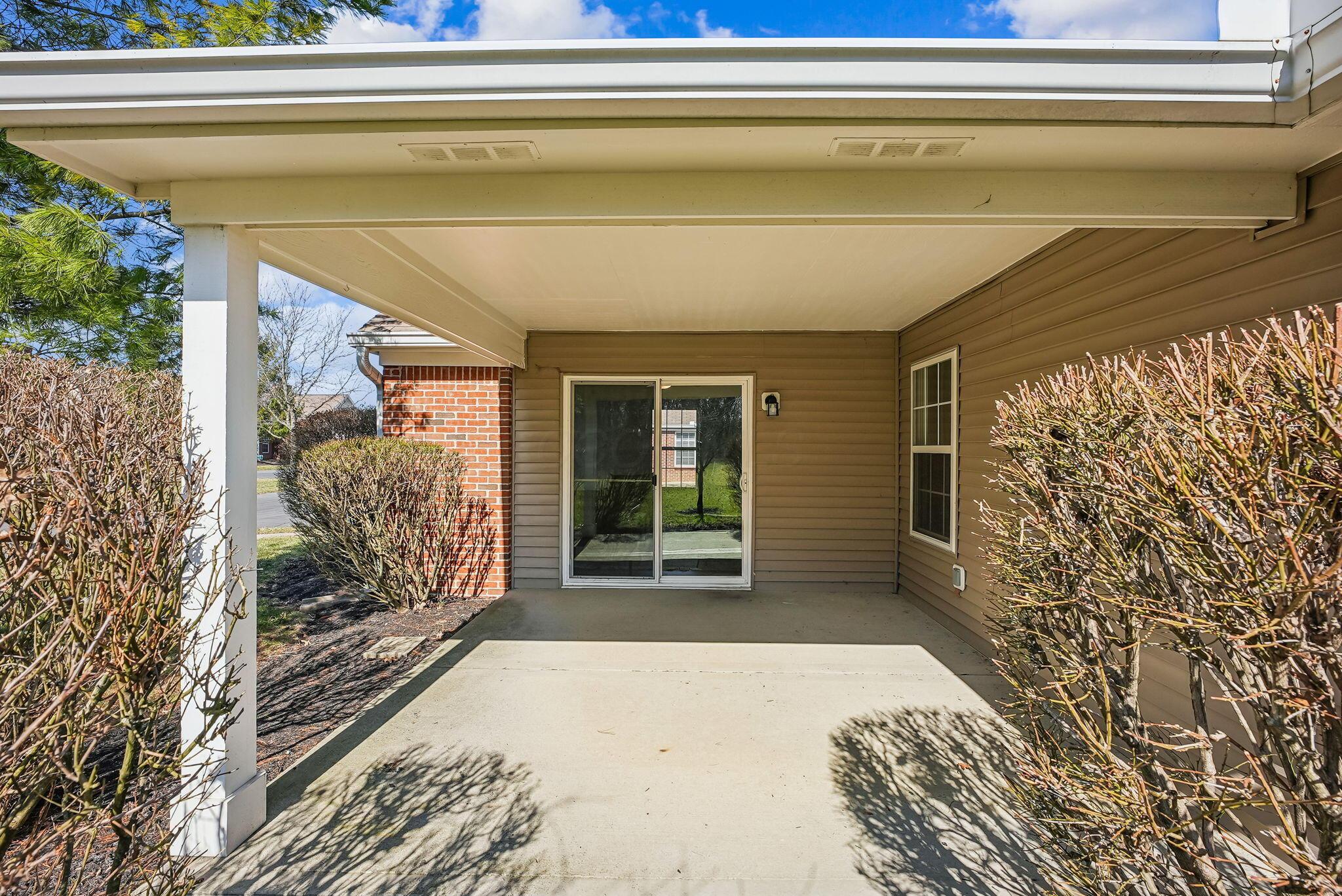 6538 Mount Royal Avenue, Westerville, Ohio image 32