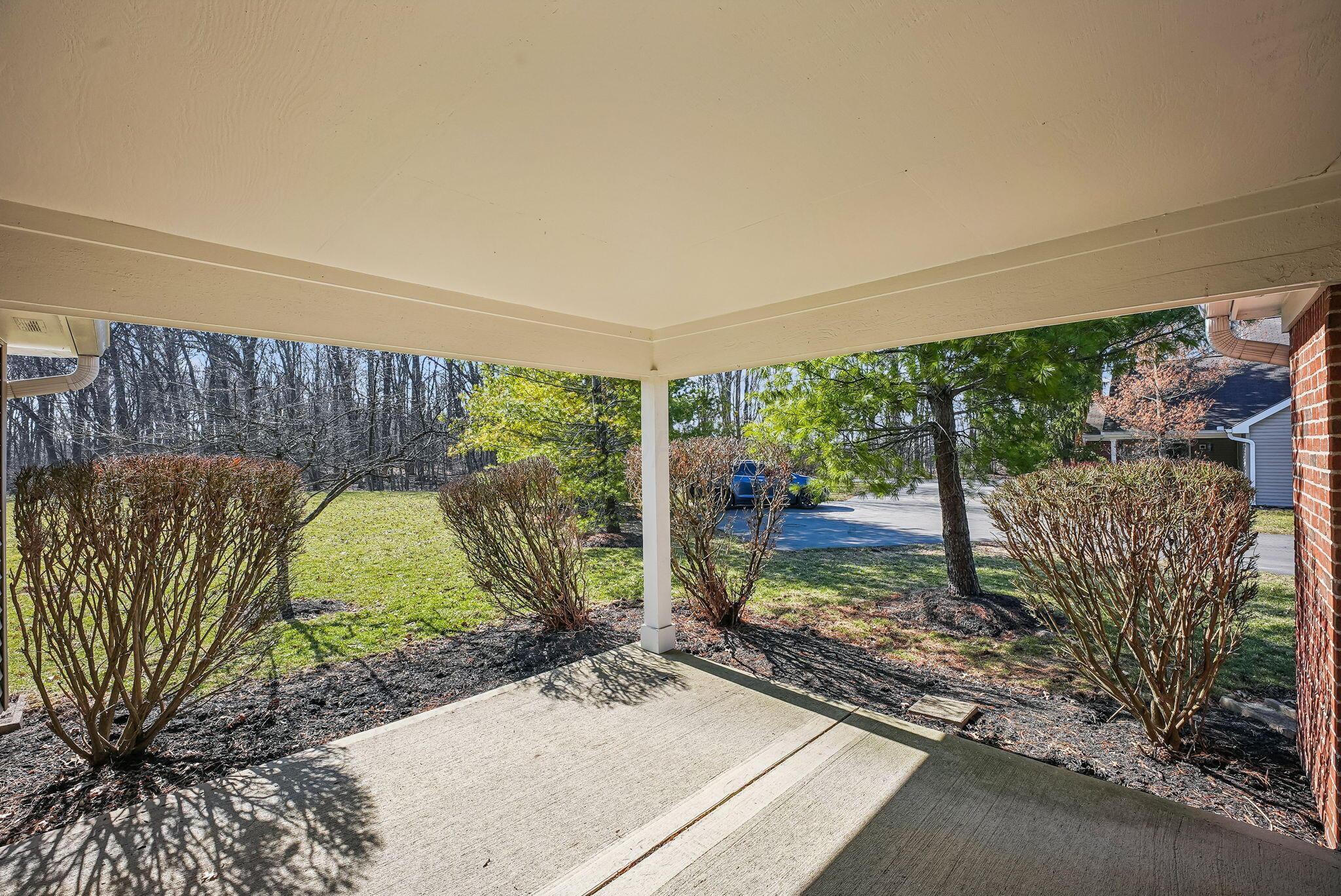 6538 Mount Royal Avenue, Westerville, Ohio image 33