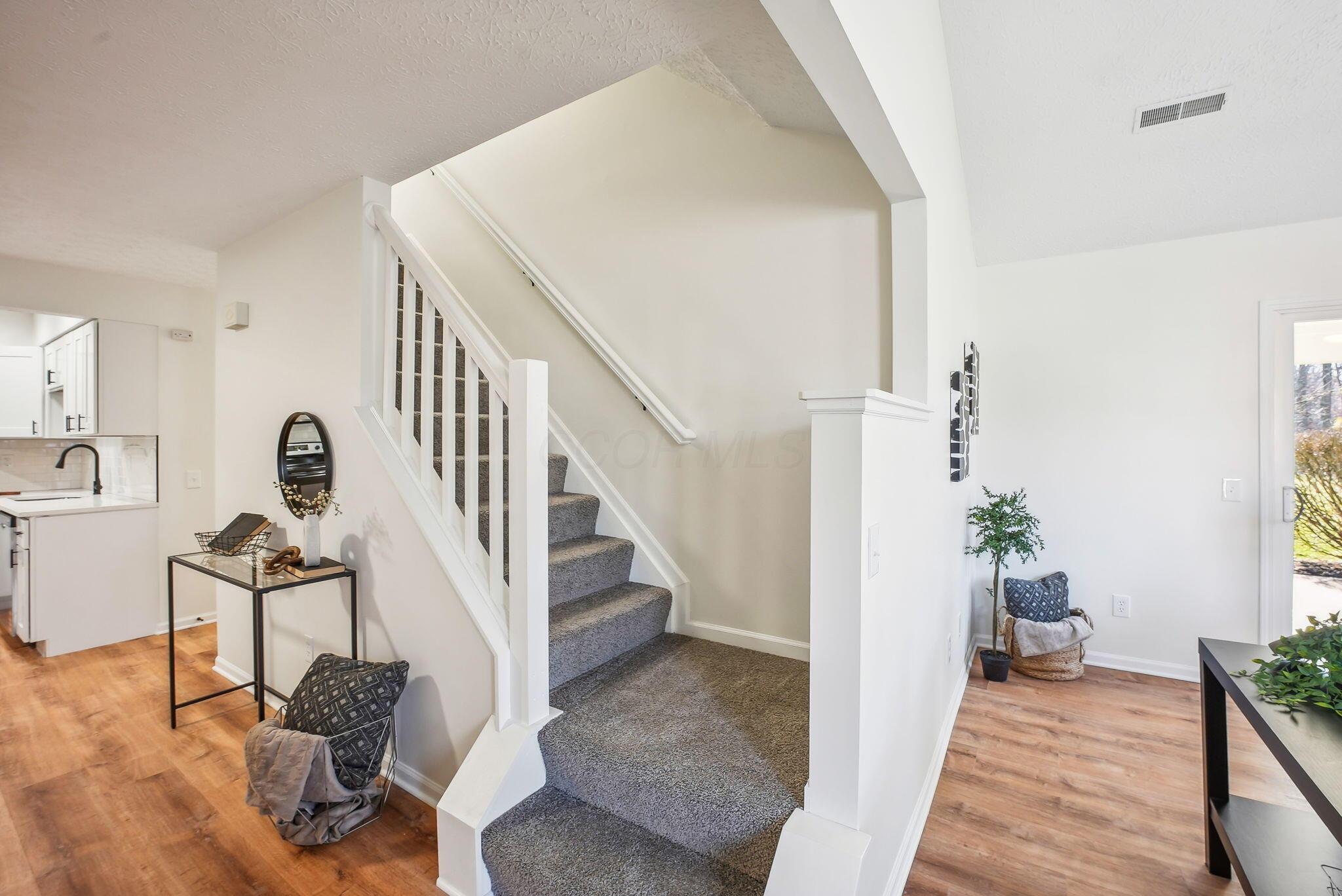 6538 Mount Royal Avenue, Westerville, Ohio image 16